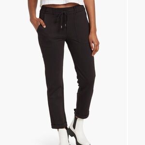 Democracy “Ab”leisure High Rise Pant